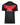 Camisa RCD Mallorca 25∕26 Third