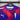 Camisa Universidad Católica 25/26 Away
