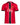 Camisa RCD Mallorca 25∕26 Home