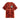Camisa Palmeiras 25/26 Goalkeeper - Vermelho