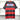 Camisa Flamengo Retrô 2010