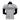 Camisa Real Madrid 25/26 Jogador Special Edition
