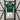 Kit Infantil Palmeiras 25/26 Home - Verde