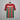 Camisa Retro Fluminense 08/09