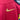 Camisa Barcelona 24/25 Home I - Spotify