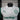 Camisa Palmeiras 25/26 Jogador Away