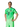 Camisa Bayern 25/26 Goleiro #1 NEUER