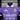 Camisa Real Madrid 25/26 Special Edition Jogador - Roxo