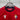 Conjunto Infantil Osasuna 24/25 Home