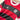 Camisa Flamengo Retro 2018