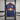 Camisa Red Bull Salzburg 25/26 Away
