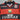 Camisa Flamengo Retrô 1999