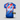 Camisa Reserva Bahia Feminina 24-25