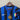Camisa Inter de Milão 24/25 Home