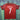 Camisa Cristiano Ronaldo Portugal 2016 Legend