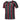 Infantil Fluminense 24/25 Home
