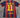 Camisa Neymar Jr Barcelona 14-15 Legend