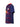 Camisa RB Leipzig 25/26 Away
