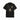 Camisa Portugal 25∕26 Special Edition WorldCup