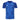 Camisa Cruzeiro Home 24/25 - Azul #Dudu