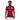 Camisa Flamengo Adidas 2024/25 Home