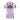 Camisa Real Valladolid 25/26 Femenina Home