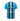 Camisa Grêmio 25/26 Home KANNEMANN #4