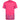 Camisa México 25/26 Home Goleiro WorldCup