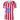 Camisa Atletico de Madrid 25/26 Home Jogador Version