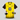 Infantil Borussia Dortmund 24/25 Home