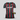 Feminina Fluminense 24∕25 Home