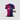 Camisa Barcelona 24/25 Home I