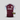 Camisa Aston Villa 24/25 Home