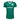 Camisa Palmeiras Home 25/26 Jogador - Verde #VitorRoque9