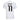 Camisa Real Madrid 25/26 Home I  #11 RODRYGO