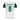 Camisa Palmeiras Away 25/26 Jogador - Branca #RichardRios8