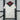 Fluminense 2024∕25 Third Jersey S-XXXXL(6C24)