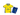Kit Infantil Las Palmas 25∕26 Home