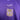 Camisa do Anderlecht l 24/25