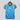 Camisa Feminina Cruzeiro Third 23/24 Adidas - Azul
