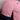 Camisa Barcelona 25/26 Jogador Special Edition Rosa