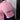 Camisa Barcelona 25/26 Jogador Special Edition Rosa