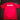 Camisa Benfica 24/25 Home I