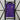 25∕26 Corinthians training jersey purple