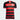 Camisa 24∕25 Flamengo l Listrada