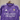 Camisa Orlando City Home 25/26