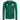 Camisa Mexico 25/26 Longsleeve Home WorldCup