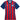 Camisa Bahia 25/26 Feminino Home