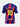 Camisa Barcelona 25/26 Home Player Version