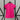 Camisa Feminina Grêmio 23/24 Pink